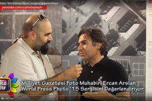 Foto Muhabirler 